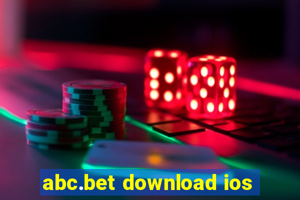 abc.bet download ios